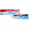 CANESTEN Crema extra 10 mg/g, 50 g