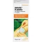 OPSITE Película Flexifix PU-rollo de 10 cm x 1 m no estéril, 1 pieza