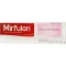 MIRFULAN Ungüento para heridas y cicatrización, 100 g
