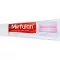 MIRFULAN Ungüento para heridas y cicatrización, 100 g