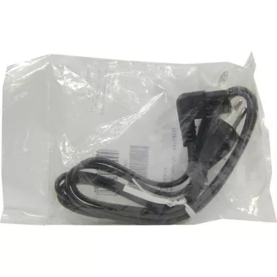 PARI BOY Cable de alimentación S, 1 pieza
