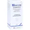 MOLEVAC Suspensión oral, 25 ml