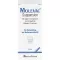MOLEVAC Suspensión oral, 25 ml