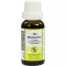 MOMORDICA KOMPLEX Dilución nº 184, 20 ml