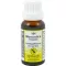 MOMORDICA KOMPLEX Dilución nº 184, 20 ml