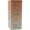 ISOPROPYLALKOHOL 70% V/V de Hofmann, 100 ml
