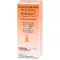 ISOPROPYLALKOHOL 70% V/V de Hofmann, 100 ml