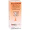 ISOPROPYLALKOHOL 70% V/V de Hofmann, 100 ml