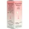 MYRRHENTINKTUR Hofmann, 30 ml