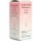 MYRRHENTINKTUR Hofmann, 50 ml