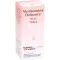 MYRRHENTINKTUR Hofmann, 50 ml