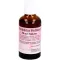 MYRRHENTINKTUR Hofmann, 50 ml