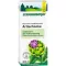 ARTISCHOCKENSAFT Schönenberger, 200 ml