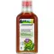 ARTISCHOCKENSAFT Schönenberger, 200 ml