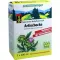 ARTISCHOCKENSAFT Schoenenberger, 3X200ml