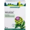 ARTISCHOCKENSAFT Schoenenberger, 3X200ml