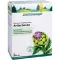 ARTISCHOCKENSAFT Schoenenberger, 3X200ml