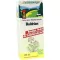 BALDRIAN HEILPFLANZENSÄFTE Schönenberger, 200 ml
