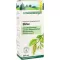 BIRKENSAFT Zumo de plantas medicinales Schoenenberger, 200 ml