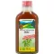 BIRKENSAFT Zumo de plantas medicinales Schoenenberger, 200 ml