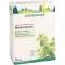 BRENNNESSELSAFT Schoenenberger, 3X200ml