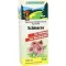 ECHINACEA SAFT Sombrero para el sol Schoenenberger, 200 ml
