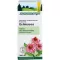 ECHINACEA SAFT Sombrero para el sol Schoenenberger, 200 ml