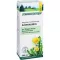 LÖWENZAHN SAFT Schönenberger, 200 ml