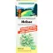 MELISSEN SAFT Schönenberger, 200 ml