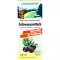 SCHWARZRETTICH Zumo de plantas medicinales Schoenenberger, 200 ml