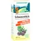 SCHWARZRETTICH Zumo de plantas medicinales Schoenenberger, 200 ml