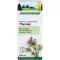 THYMIAN SAFT Schönenberger, 200 ml