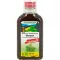 WERMUTSAFT Schönenberger, 200 ml