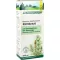 ZINNKRAUT SAFT Schönenberger, 200 ml