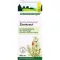 ZINNKRAUT SAFT Schönenberger, 200 ml