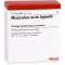 MUSCULUS SUIS Ampollas Injeel, 10 piezas