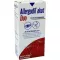 ALLERGODIL dúo agudo 4ml AT agudo/10ml NS agudo, 1 ud