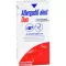 ALLERGODIL dúo agudo 4ml AT agudo/10ml NS agudo, 1 ud