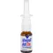 ALLERGODIL dúo agudo 4ml AT agudo/10ml NS agudo, 1 ud