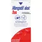 ALLERGODIL dúo agudo 4ml AT agudo/10ml NS agudo, 1 ud
