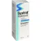 SYSTRAL Emulsión Hidrocort, 25 ml