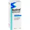 SYSTRAL Emulsión Hidrocort, 25 ml