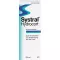 SYSTRAL Emulsión Hidrocort, 25 ml