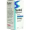 SYSTRAL Emulsión Hidrocort, 50 ml