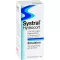 SYSTRAL Emulsión Hidrocort, 50 ml