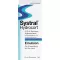 SYSTRAL Emulsión Hidrocort, 50 ml