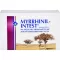 MYRRHINIL INTEST tabletas recubiertas, 500 piezas