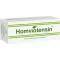 HOMVIOTENSIN Gotas orales, 100 ml