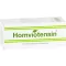 HOMVIOTENSIN Gotas orales, 100 ml