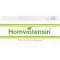 HOMVIOTENSIN Gotas orales, 100 ml